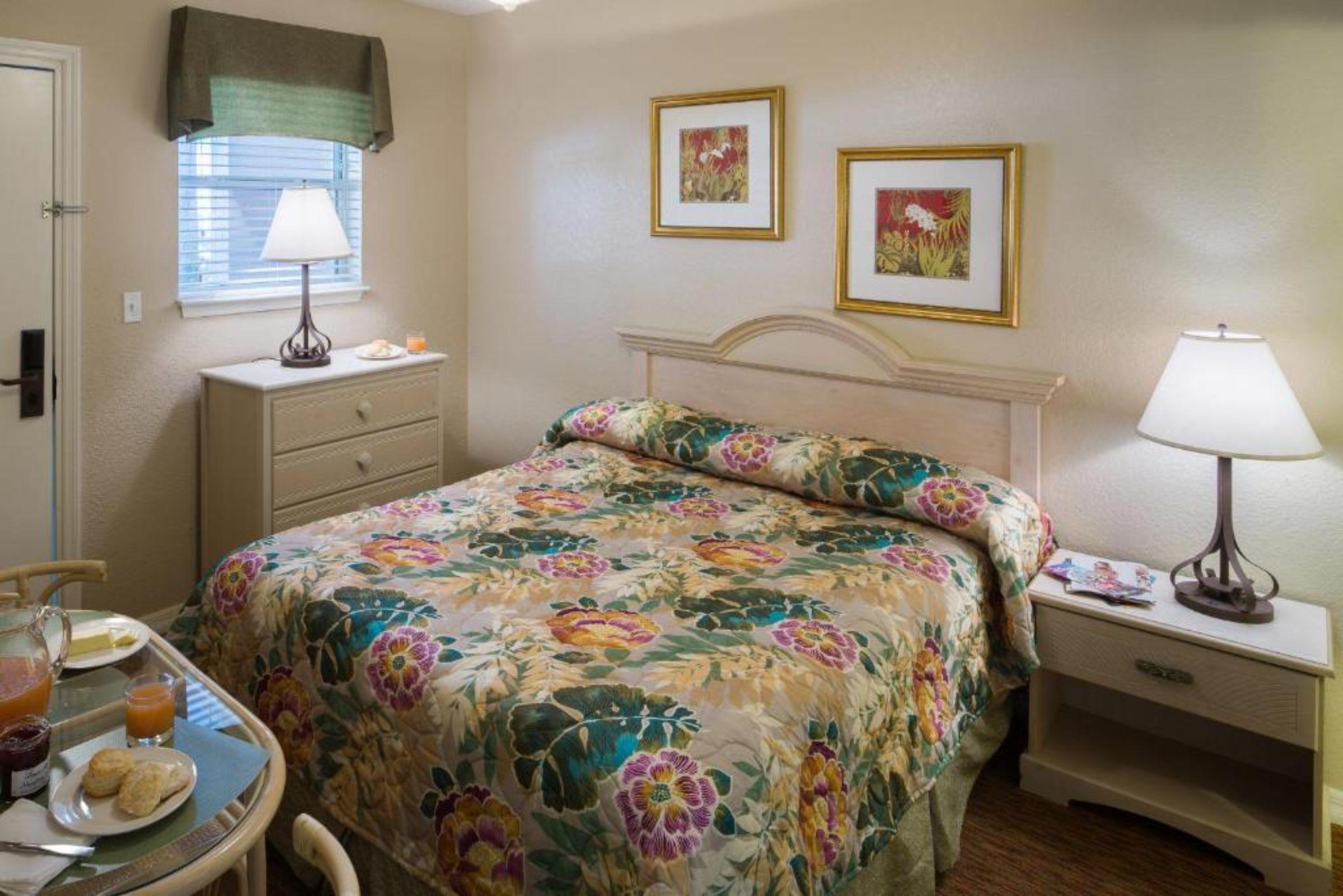 Vacation Villas 2, A Ramada By Wyndham Kissimmee Buitenkant foto